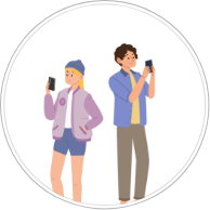 人氣票選