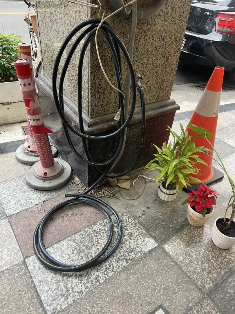 照片 3