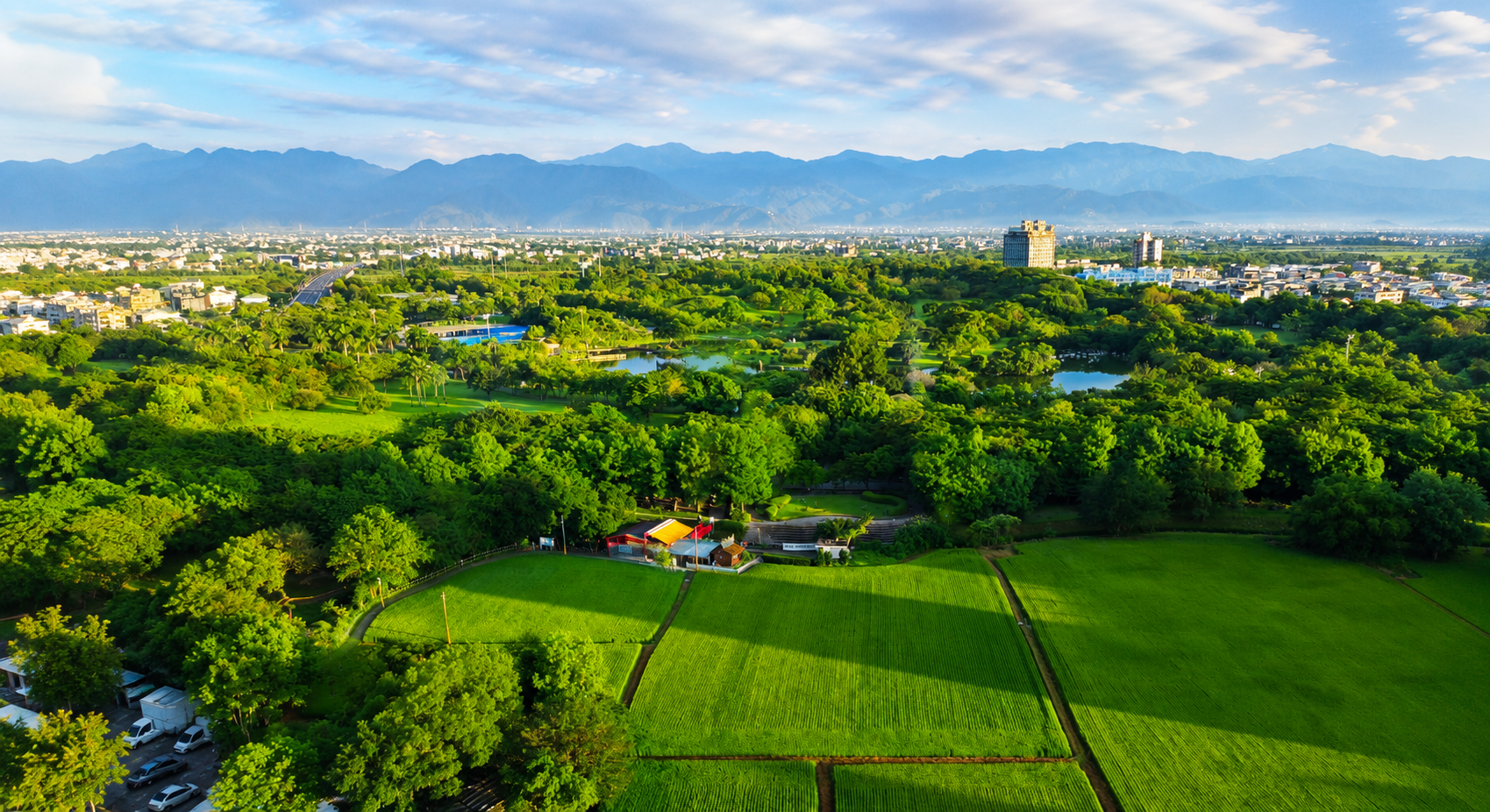 玖屋文旅
