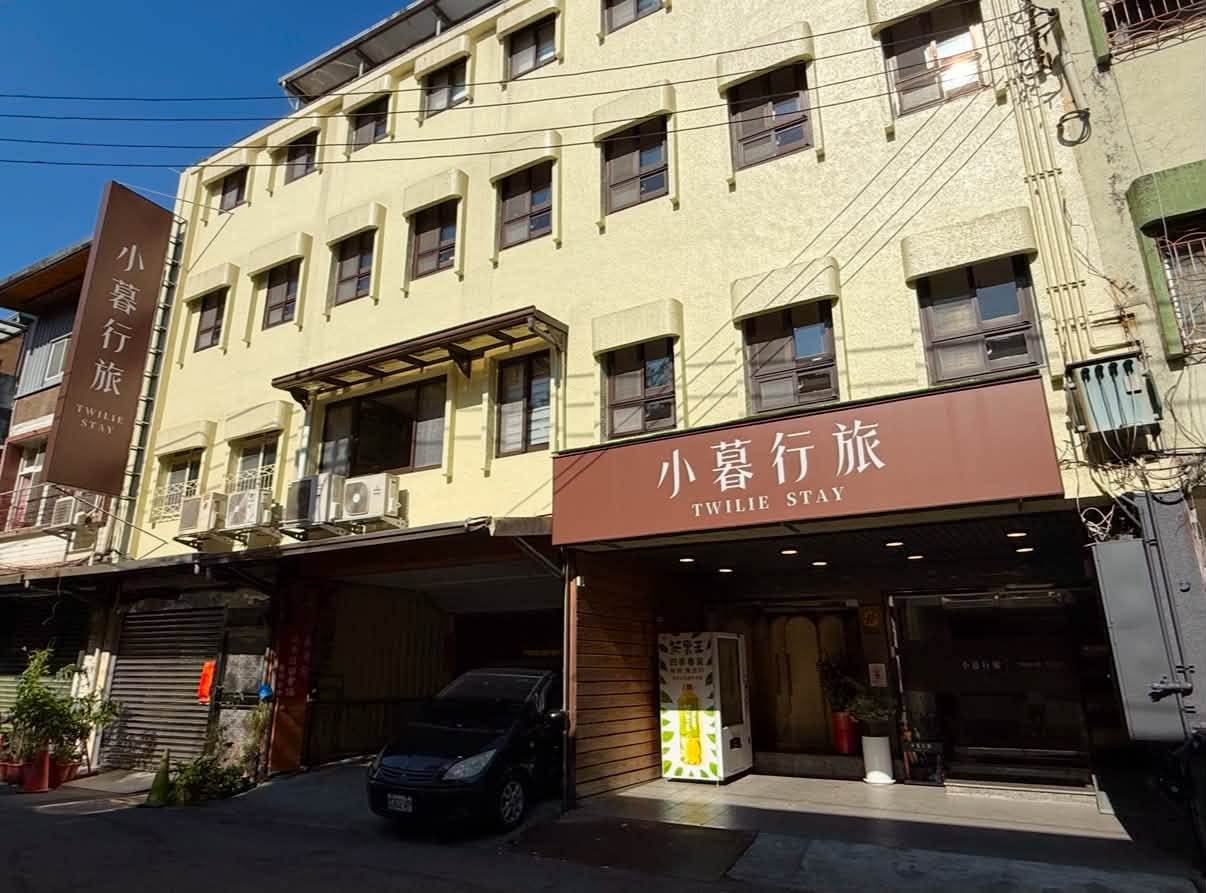 照片 3