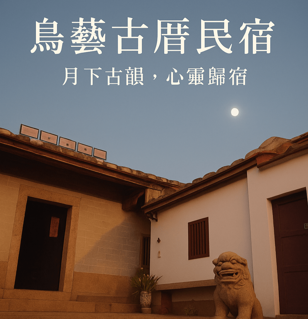 照片 3