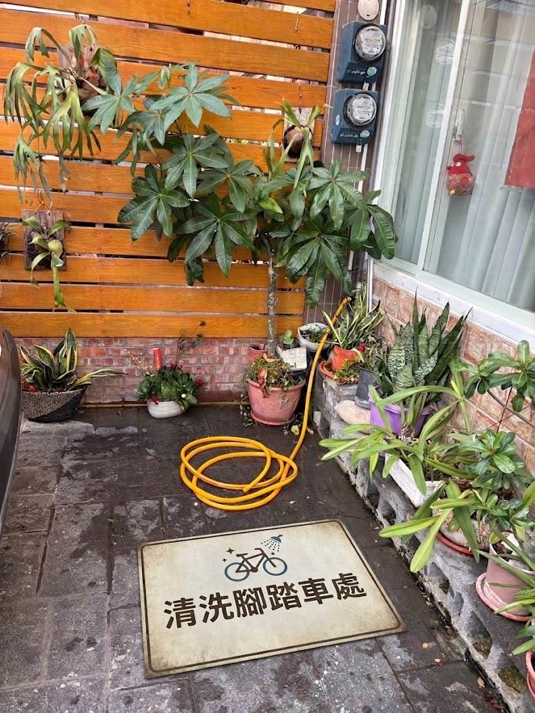 照片 2