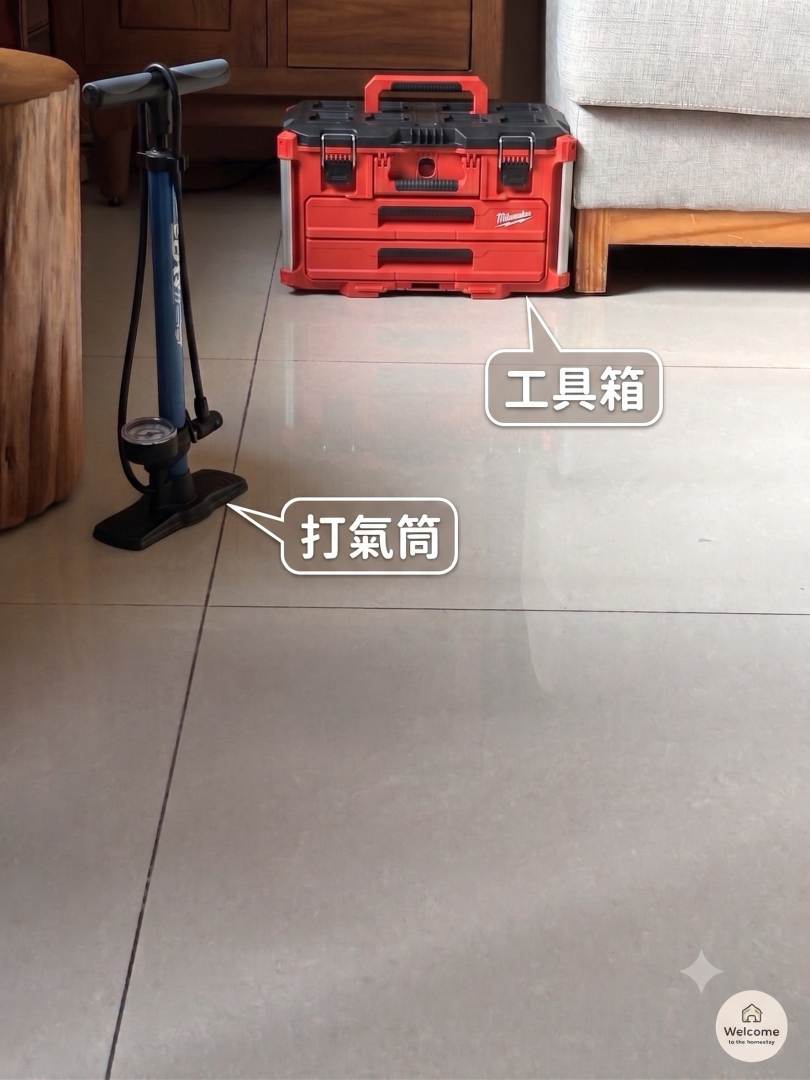 照片 3