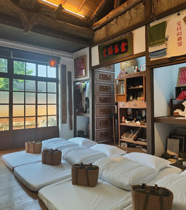照片 3